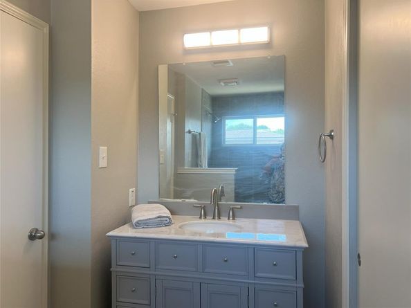 4919  Regal Bluff , Mesquite Texas 75150