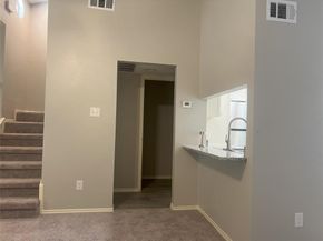 4919  Regal Bluff , Mesquite Texas 75150