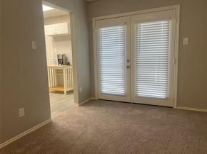 4919  Regal Bluff , Mesquite Texas 75150