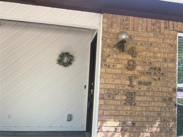 4919  Regal Bluff , Mesquite Texas 75150