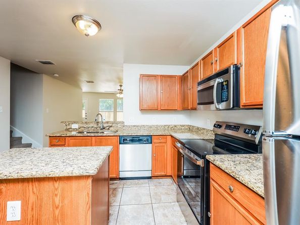 1715  Duet Drive , Dallas Texas 75241