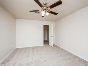 1715  Duet Drive , Dallas Texas 75241