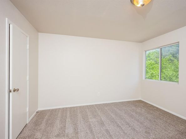 1715  Duet Drive , Dallas Texas 75241