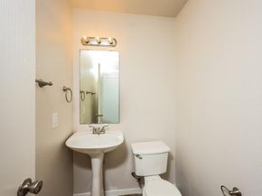 1715  Duet Drive , Dallas Texas 75241