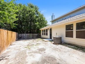 1715  Duet Drive , Dallas Texas 75241