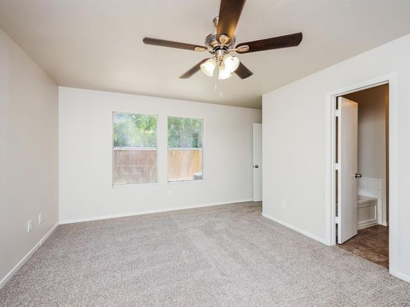 1715  Duet Drive , Dallas Texas 75241