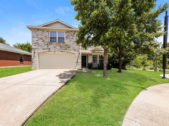 1715  Duet Drive , Dallas Texas 75241