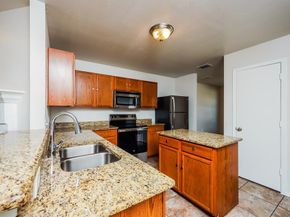 1715  Duet Drive , Dallas Texas 75241