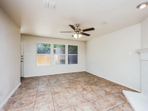 1715  Duet Drive , Dallas Texas 75241