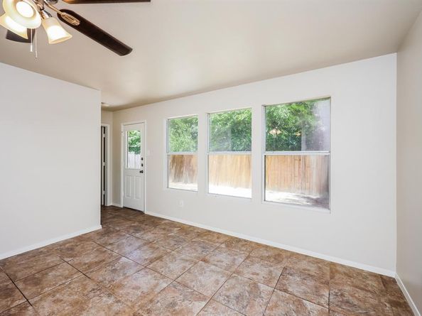 1715  Duet Drive , Dallas Texas 75241