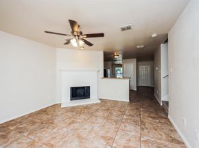 1715  Duet Drive , Dallas Texas 75241