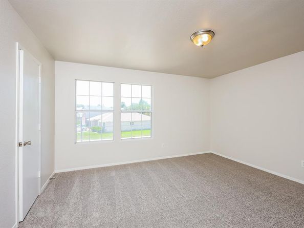 1715  Duet Drive , Dallas Texas 75241