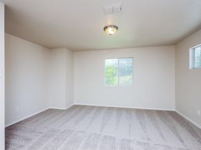 1715  Duet Drive , Dallas Texas 75241