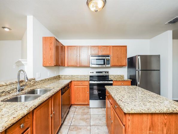 1715  Duet Drive , Dallas Texas 75241
