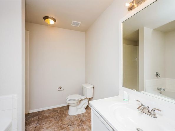 1715  Duet Drive , Dallas Texas 75241