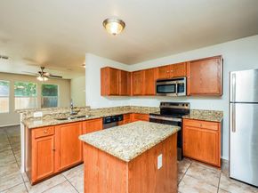 1715  Duet Drive , Dallas Texas 75241