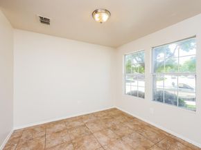 1715  Duet Drive , Dallas Texas 75241