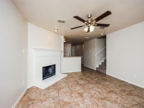 1715  Duet Drive , Dallas Texas 75241