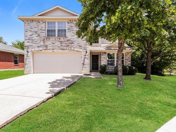 1715  Duet Drive , Dallas Texas 75241