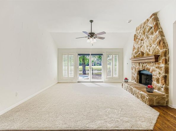 5604  Belle Chasse Lane , Frisco Texas 75035