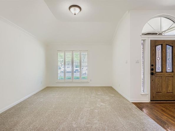 5604  Belle Chasse Lane , Frisco Texas 75035