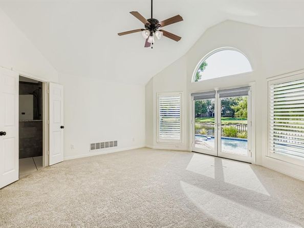 5604  Belle Chasse Lane , Frisco Texas 75035