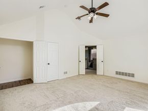 5604  Belle Chasse Lane , Frisco Texas 75035