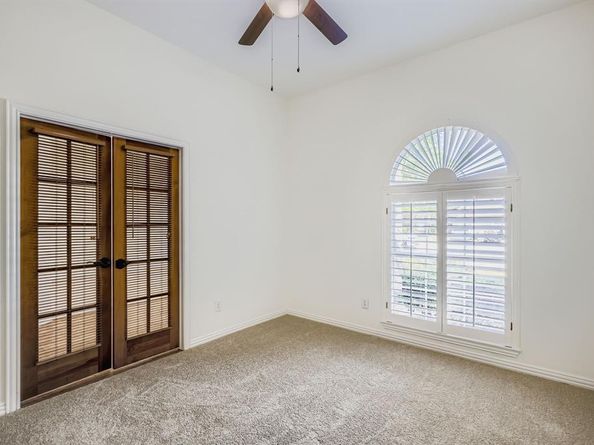 5604  Belle Chasse Lane , Frisco Texas 75035