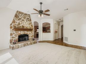 5604  Belle Chasse Lane , Frisco Texas 75035
