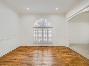 5604  Belle Chasse Lane , Frisco Texas 75035