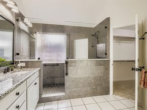 5604  Belle Chasse Lane , Frisco Texas 75035