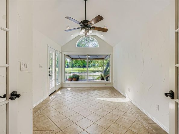 5604  Belle Chasse Lane , Frisco Texas 75035