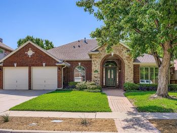 5604  Belle Chasse Lane 
