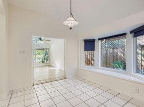 5604  Belle Chasse Lane , Frisco Texas 75035