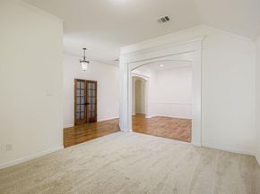 5604  Belle Chasse Lane , Frisco Texas 75035
