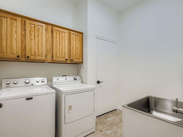 5604  Belle Chasse Lane , Frisco Texas 75035