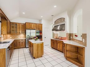 5604  Belle Chasse Lane , Frisco Texas 75035