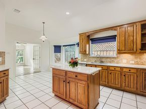 5604  Belle Chasse Lane , Frisco Texas 75035