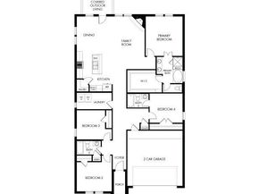 2400  Acadia Drive , Corinth Texas 76210