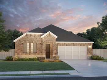 2400  Acadia Drive 