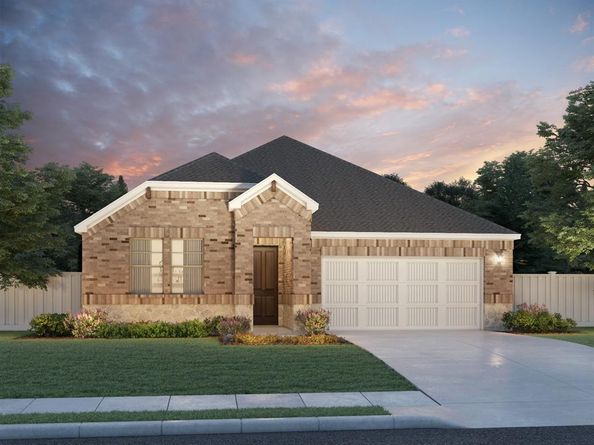 2400  Acadia Drive , Corinth Texas 76210