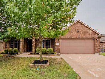 14053  Wrangler Way 