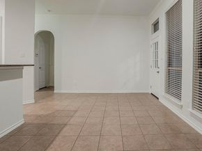 14053  Wrangler Way , Fort Worth Texas 76052