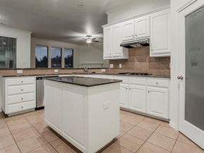 14053  Wrangler Way , Fort Worth Texas 76052