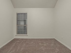 14053  Wrangler Way , Fort Worth Texas 76052