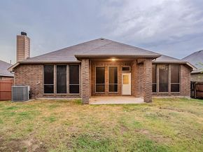 14053  Wrangler Way , Fort Worth Texas 76052