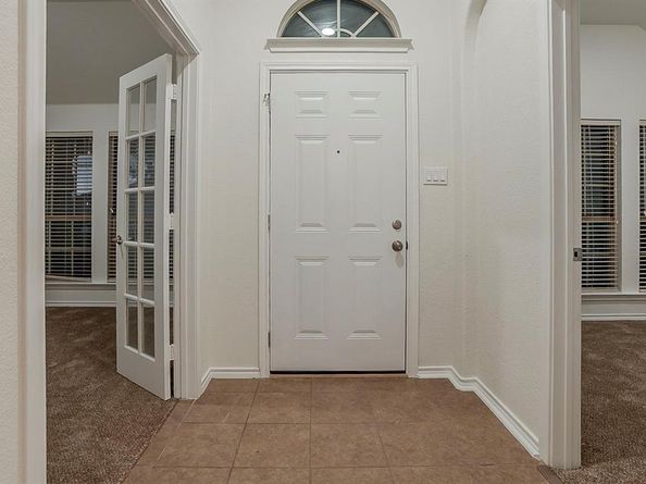 14053  Wrangler Way , Fort Worth Texas 76052