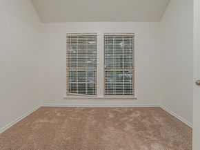 14053  Wrangler Way , Fort Worth Texas 76052