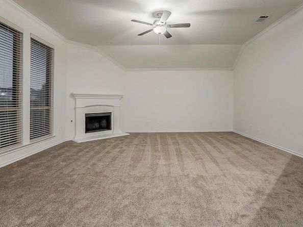 14053  Wrangler Way , Fort Worth Texas 76052