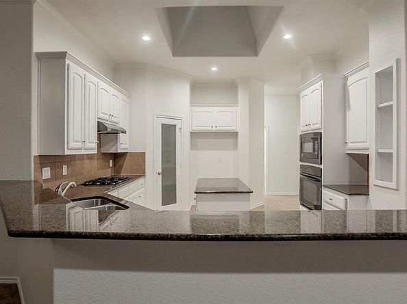 14053  Wrangler Way , Fort Worth Texas 76052